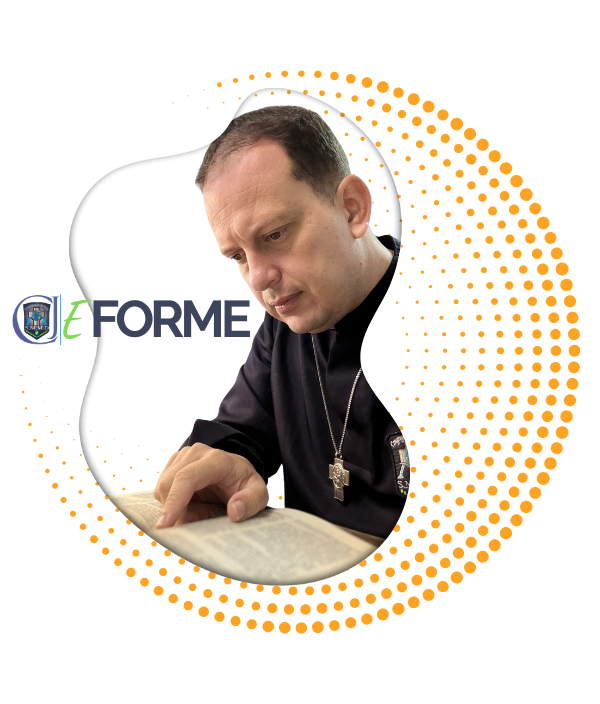 Un lugar para crecer...