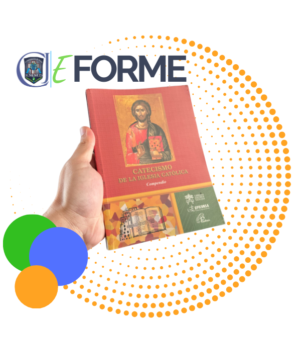 Comprometidos con la fe