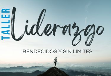 Liderazgo cristiano